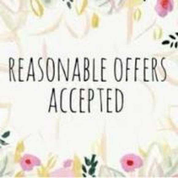 Old Navy Mini Skirt 😊 - Picture 11 of 11